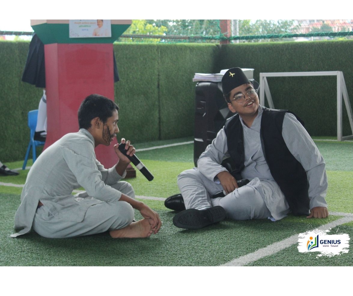 518277012 1243817234423288 1239197453492961140 n