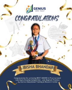 555039518 1304302111708133 8991491846799047697 n