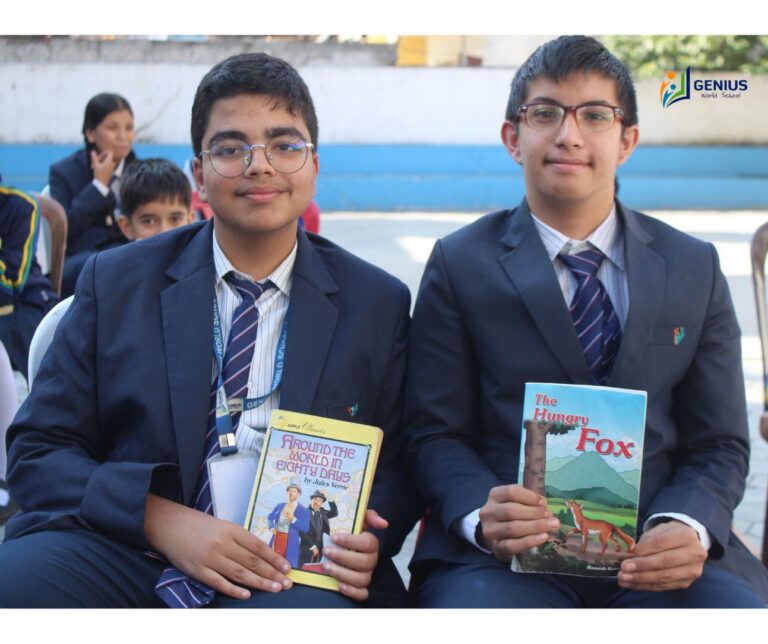 584158584 1352876273517383 1198125718532913883 n