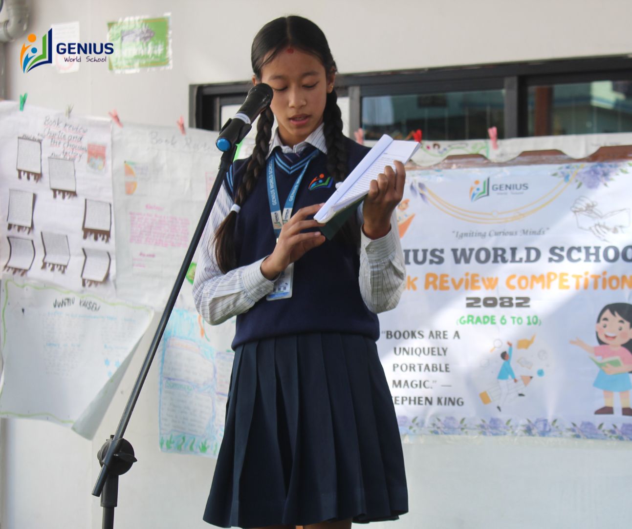 585042675 1352876270184050 2671447973923849114 n