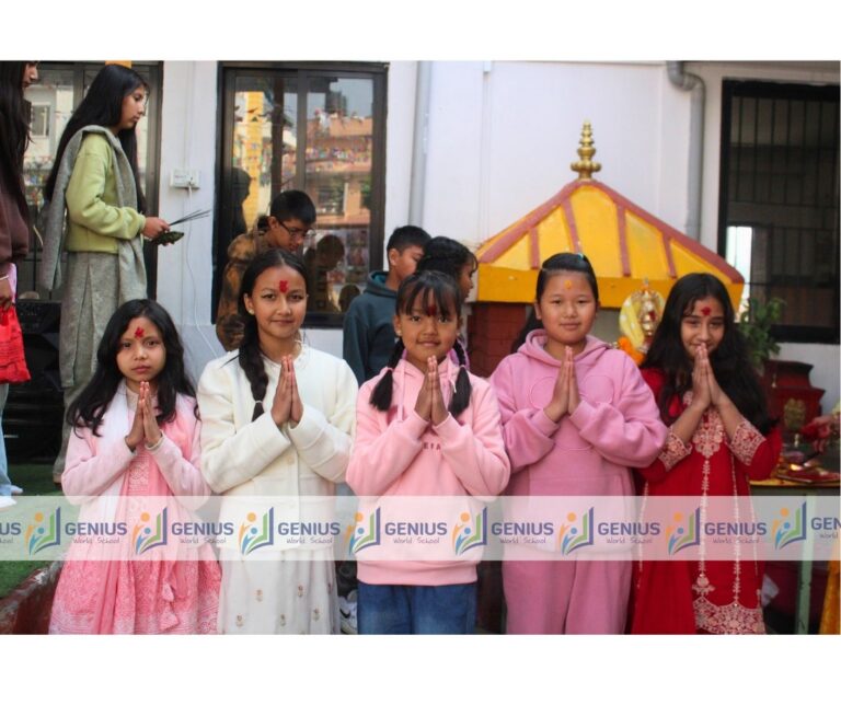 620079813 1407362524735424 8015166270290393200 n