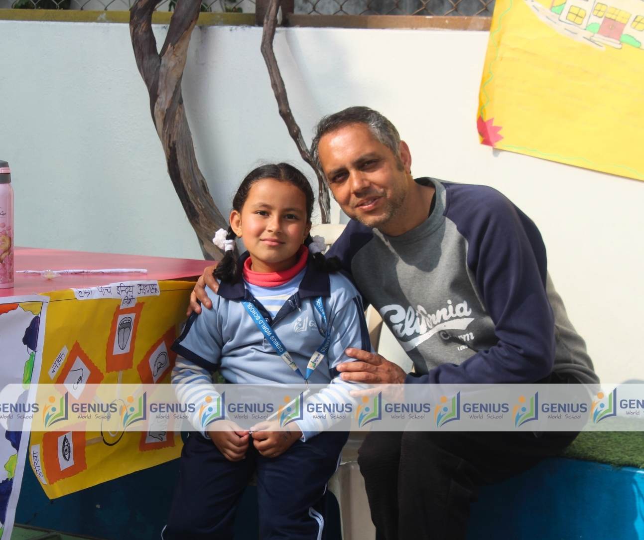 623363300 1413790620759281 8888945324593626172 n