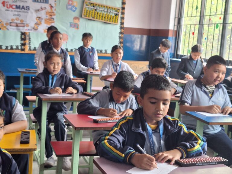 650252794 1449099750561701 6776450286856226043 n