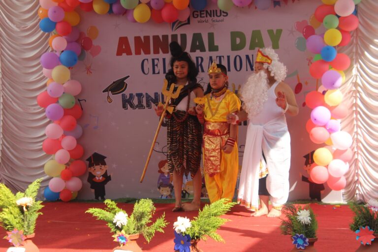 650770640 1451850190286657 4719770776745907851 n