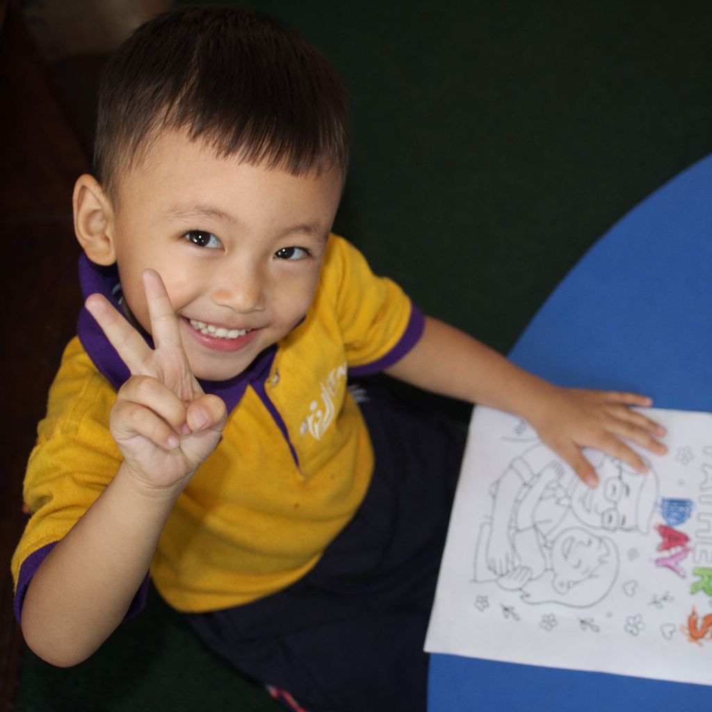 chatgpt image mar 12, 2026, 10 29 57 pm