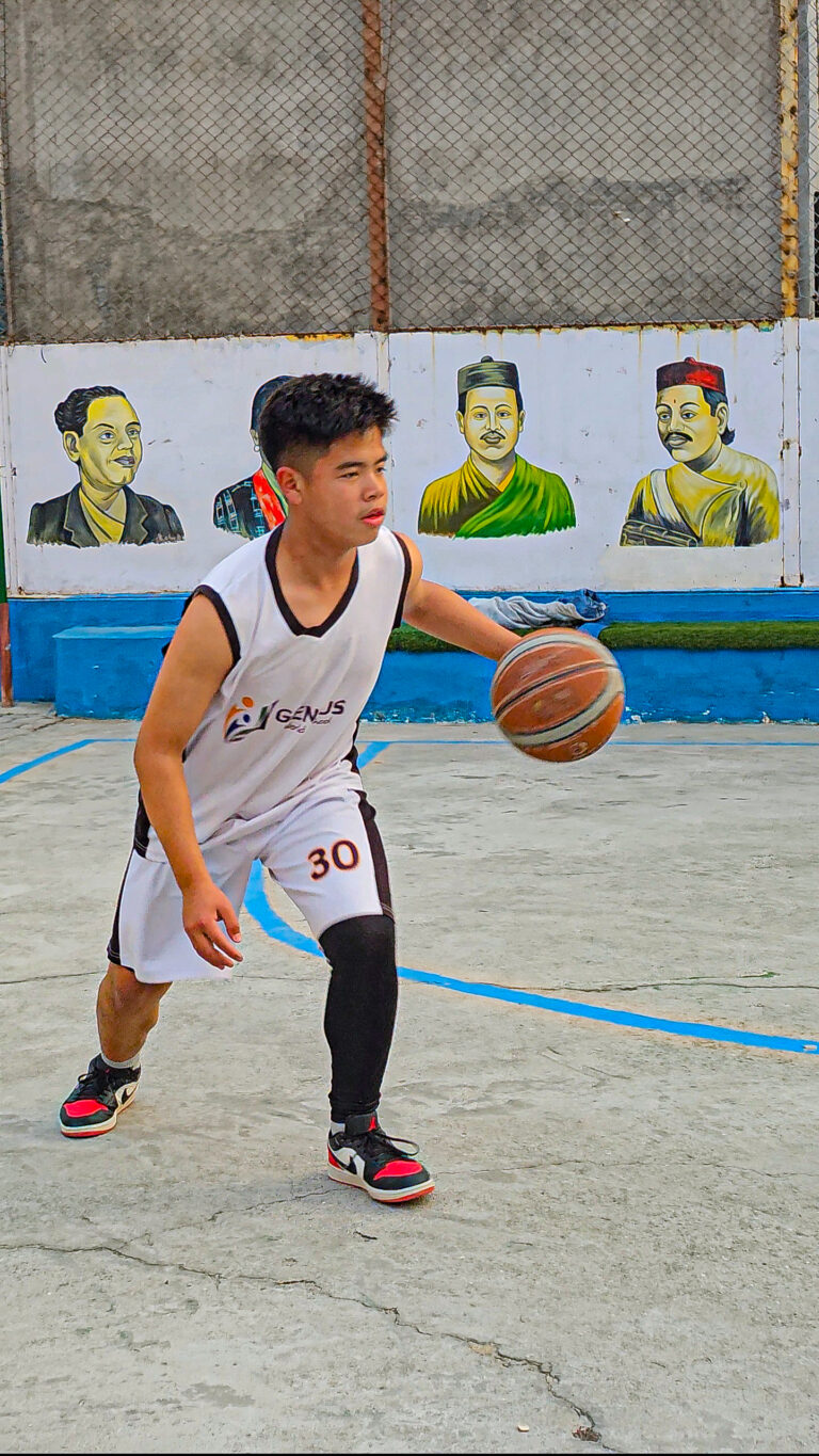 screenshot 20260220 182447 gallery.jpg