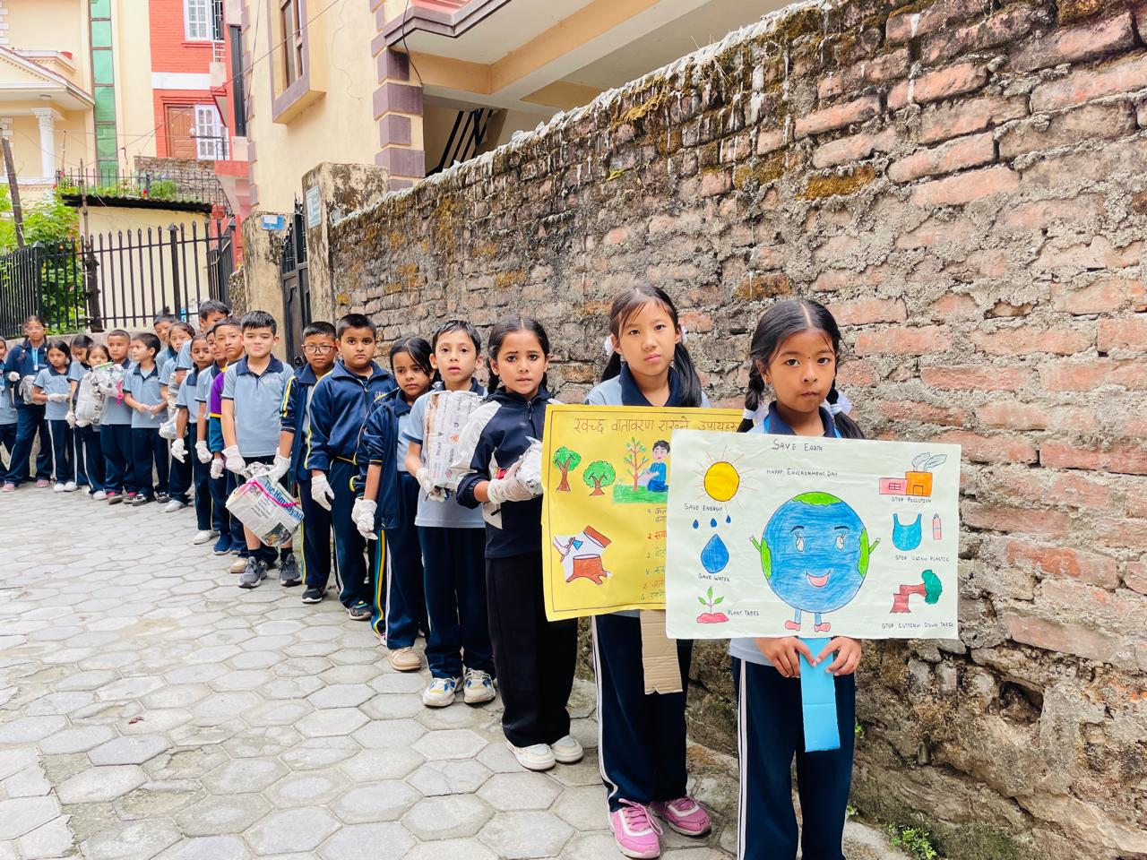 whatsapp image 2025 06 04 at 20.15.14 f6641f14