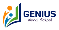 Genius World School