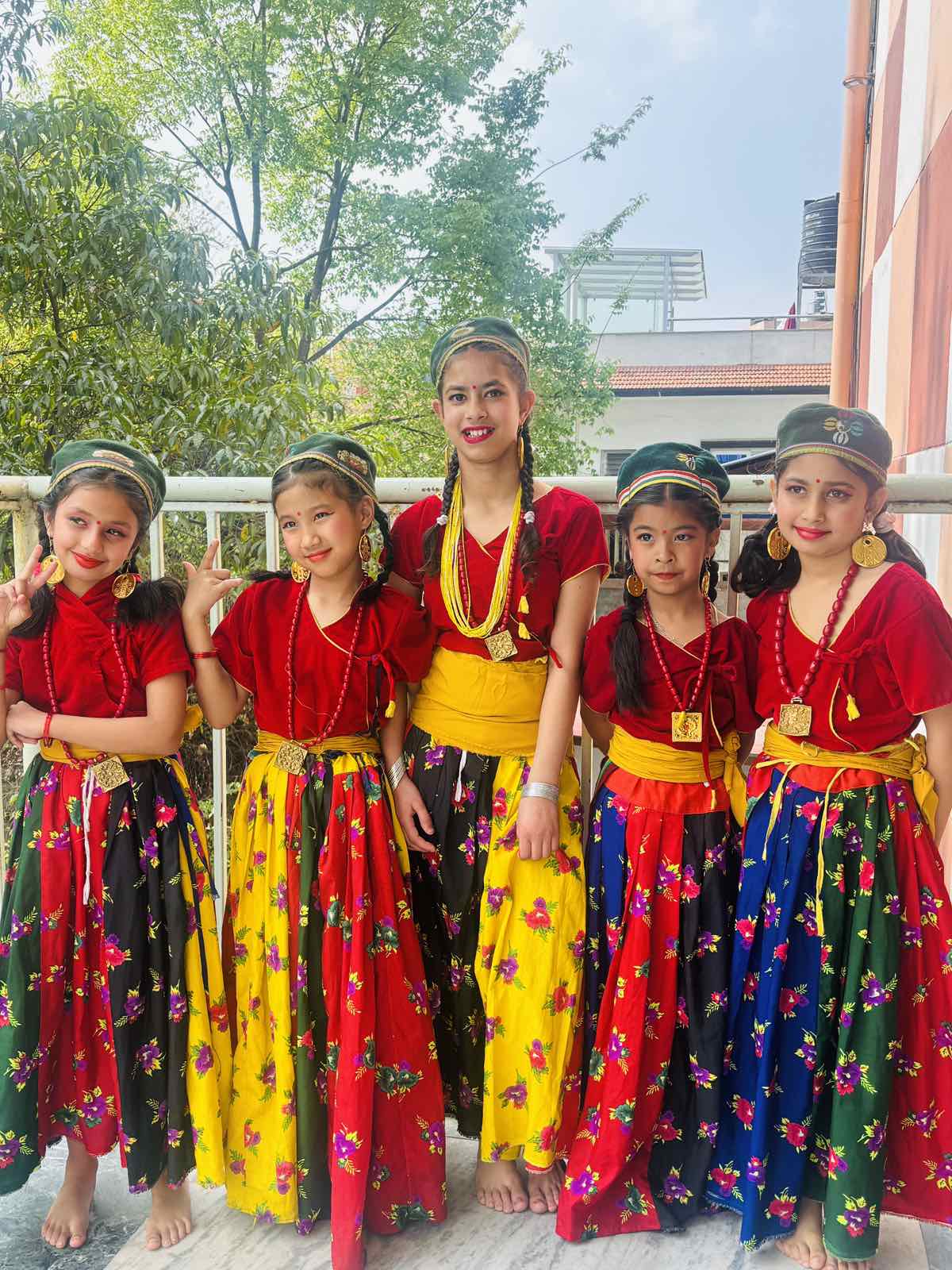 viber image 2026 03 14 20 13 31 192